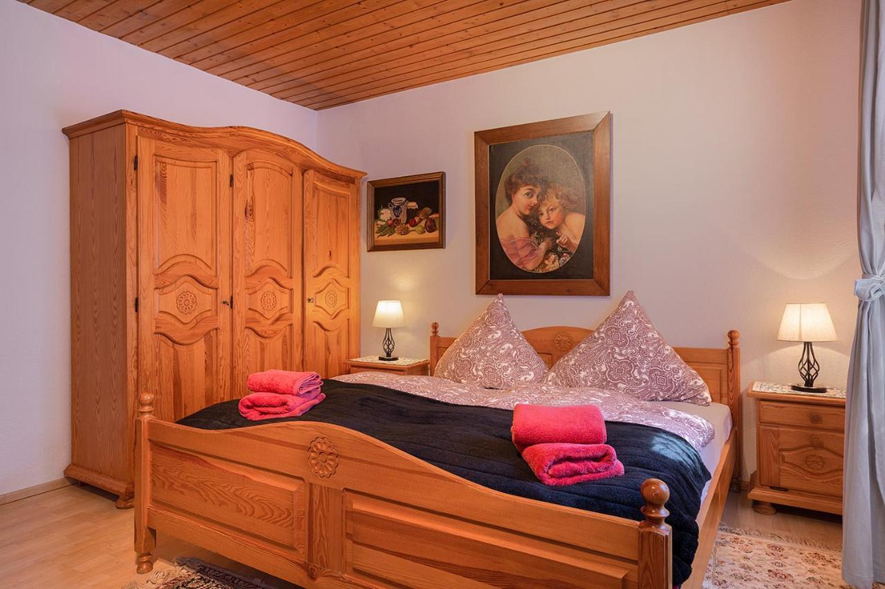 פרייבורג Hotel & Restaurant Sichelschmiede מראה חיצוני תמונה